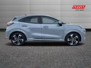 FORD PUMA 2023 (73)