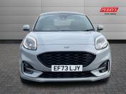 FORD PUMA 2023 (73)