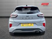 FORD PUMA 2023 (73)