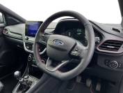 FORD PUMA 2023 (73)