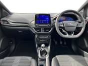 FORD PUMA 2023 (73)