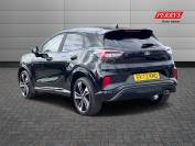 FORD PUMA 2023 (73)