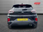 FORD PUMA 2023 (73)