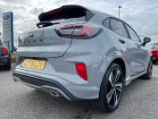 FORD PUMA 2023 (73)