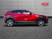 MAZDA CX-30 2022 (22)