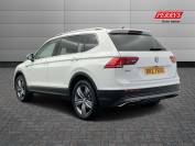 VOLKSWAGEN TIGUAN ALLSPACE 2020 (70)