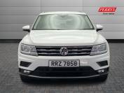 VOLKSWAGEN TIGUAN ALLSPACE 2020 (70)