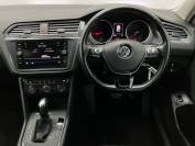 VOLKSWAGEN TIGUAN ALLSPACE 2020 (70)