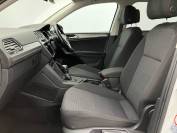 VOLKSWAGEN TIGUAN ALLSPACE 2020 (70)