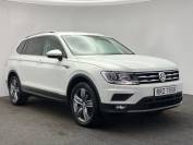 VOLKSWAGEN TIGUAN ALLSPACE 2020 (70)