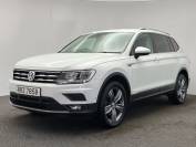 VOLKSWAGEN TIGUAN ALLSPACE 2020 (70)