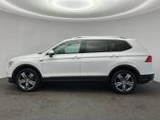 VOLKSWAGEN TIGUAN ALLSPACE 2020 (70)