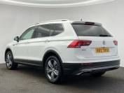 VOLKSWAGEN TIGUAN ALLSPACE 2020 (70)