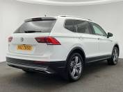 VOLKSWAGEN TIGUAN ALLSPACE 2020 (70)