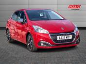 PEUGEOT 208 2019 (19)