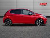 PEUGEOT 208 2019 (19)