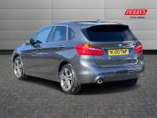 BMW 2 SERIES 2020 (20)