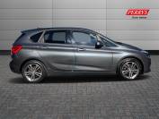 BMW 2 SERIES 2020 (20)