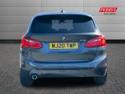 BMW 2 SERIES 2020 (20)