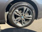 BMW 2 SERIES 2020 (20)