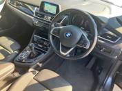 BMW 2 SERIES 2020 (20)