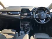 BMW 2 SERIES 2020 (20)