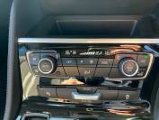 BMW 2 SERIES 2020 (20)