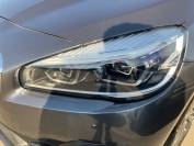 BMW 2 SERIES 2020 (20)