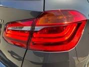 BMW 2 SERIES 2020 (20)