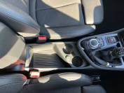 BMW 2 SERIES 2020 (20)