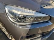 BMW 2 SERIES 2020 (20)