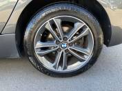 BMW 2 SERIES 2020 (20)