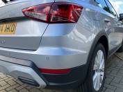 SEAT ARONA 2024 (24)