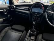 MINI HATCHBACK 2014 (64)