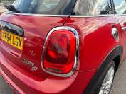 MINI HATCHBACK 2014 (64)