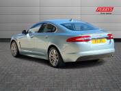 JAGUAR XF 2013 (62)