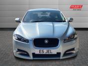 JAGUAR XF 2013 (62)