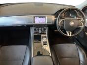 JAGUAR XF 2013 (62)