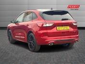 FORD KUGA 2023 (73)