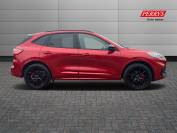 FORD KUGA 2023 (73)