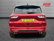 FORD KUGA 2023 (73)