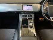 JAGUAR XF 2013 (62)