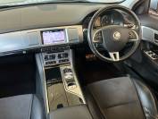 JAGUAR XF 2013 (62)