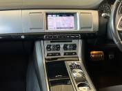 JAGUAR XF 2013 (62)