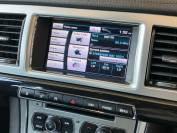 JAGUAR XF 2013 (62)