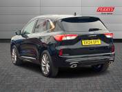 FORD KUGA 2024 (24)