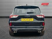 FORD KUGA 2024 (24)