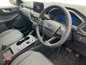 FORD KUGA 2024 (24)