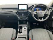 FORD KUGA 2024 (24)