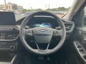 FORD KUGA 2024 (24)